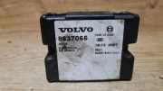 Andere Steuergeräte VOLVO V70 I (LV) 2.5 TDI 8637065