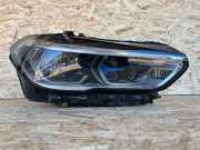 Hauptscheinwerfer rechts BMW X5 (G05, F95) 9481790