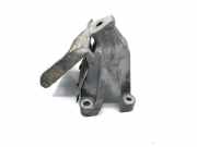 Motorhalter links AUDI A5 Sportback (8TA) 3.0 TDI quattro 8K0199307AQ