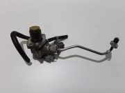 Kraftstoffpumpe Lexus GS 4 (L1) 2348031020