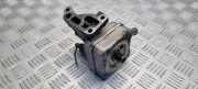 Ölfilterhalter VW TRANSPORTER IV Furgon (70XA) 1.9 TD 053115417A