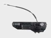 Türgriffinnenrahmen vorne rechts LANCIA DELTA III (844_) 1.6 D Multijet 51877974