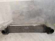 Ladeluftkühler MERCEDES-BENZ CLK Cabrio (A209) CLK 200 Kompressor (209.442) 2035000500