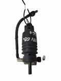 Elektromotor für Scheinwerferreinigung VW Caddy III Kasten (2KA) 1J0973722