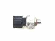 Drucksensor Klimaanlage NISSAN QASHQAI II (J11, J11_) 1.2 DIG-T 92CP8-11
