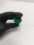 Bremspedalsensor Varlytė OPEL Crossland X (P17) (P17) 1.6 9818232480
