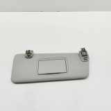 Rechte Sonnenblende RENAULT ZOE (BFM_) ZOE 964004456R