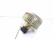 Heizgebläsemotor FIAT PUNTO (176_) 55 1.1 651551s 652063t