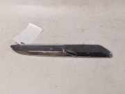 Blende Stoßstange links Citroen C5 II Break (RE) 9682198677