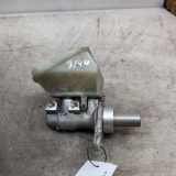 Bremszylinder PEUGEOT PARTNER Furgon 1.6 HDi 16V 9654002180