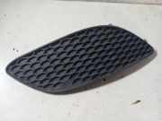 Gitter vorne unten OPEL ZAFIRA B (A05) 1.9 CDTI F0415462