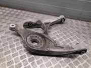Querlenker hinten rechts MERCEDES-BENZ GL (X166) GL 500 4-matic (166.873) A16606