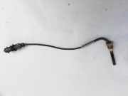 Abgastemperatursensor OPEL ASTRA J Sports Tourer 2.0 CDTI 55566185