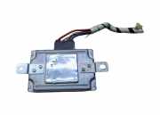 Steuergerät für Bremssystem FORD GALAXY III (CK) 2.0 TDCi DG9T14B526MA