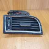 Gitter Grill vorne rechts SKODA SUPERB II Estate (3T5) 1.8 TSI 1461147
