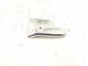 Andere Teile des Innenraums MERCEDES-BENZ CLK (C209) 270 CDI (209.316) 2097205370 A2097205370