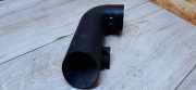 Luftansaugschlauch FORD MONDEO III Turnier (BWY) 2.0 16V TDDi / TDCi 2s7t10c392ba