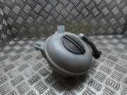 Behälter Kühlwasser VW Passat B8 Variant (3G) 5Q0121407G