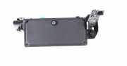 Vordere Kamera VOLVO XC60 II (246) 2.0 T6 AWD 32243044