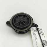 Türlautsprecher hinten links AUDI Q3 (8U) RS 2.5 quattro 8U0035416B