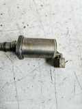 Kraftstoffdruckregler HONDA CIVIC VI Hatchback (EJ, EK) 1.6 i (EK1) 10M-05812