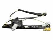 Fensterheber vorne rechts FORD C-MAX II (DXA/CB7, DXA/CEU) 2.0 TDCi 918956102