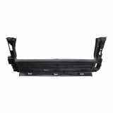 Kühlerluftumlenker VOLVO V40 Cross Country (526) D2 31294096