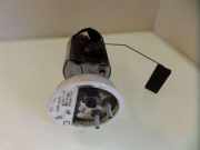 Kraftstofftankpumpe FORD GALAXY (WGR) 1.9 TDI 99VW3275AA