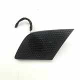 Lautsprecher im Armaturenbrett MG MG 4 (EH32) EV 11180441 30063176