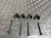 Dichtung für Düsenhalter BMW 2er Gran Tourer (F46)