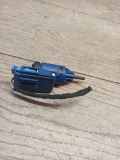 Kupplungspedalsensor AUDI A6 Allroad (4FH, C6) 3.2 FSI quattro 1J0927189F