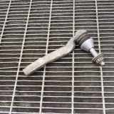 Steering Tie Rod End MERCEDES-BENZ GLC (X253, C253) 220 d 4-matic (253.905) n/a
