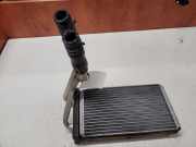 Wärmetauscher Innenraumheizung FORD TRANSIT 2.2 TDCi