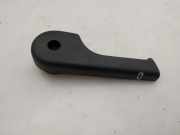 Motorhaubenöffnungsgriff LAND ROVER DISCOVERY SPORT (L550) 2.0 D 4x4