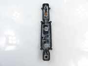 Rücklichtkontakte IVECO DAILY IV Flatbed 35C18, 35S18