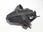 Luftfiltergehäuse Audi Q5 (8R) 8K0133837BG