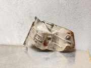 Hitzeschutz OPEL ZAFIRA B (A05) 1.9 CDTI 55182370