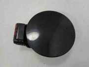 Tankklappe Hyundai iX35 (LM) 695102S000