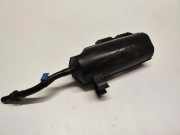 KRAFTSTOFFVERTEILER EINSPRITZLEISTE VERTEILERROHR BMW 5 (G30) 530 d 7377946
