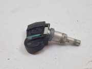 Reifendrucksensor RENAULT ZOE (BFM_) ZOE S180052064