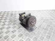 Kondensatpumpe Klimaanalge RENAULT MEGANE II (BM0/1_, CM0/1_) 1.9 dCi (BM0G, CM0G) 8200053264