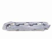 Stoßstangenhalter vorne rechts VW TOURAN (1T1, 1T2) 1.9 TDI 1T0807050