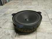 Türlautsprecher vorne links BMW 3 Cabrio (E46) 318 Ci 65138368233