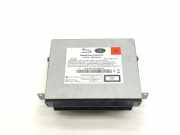 CD-Wechsler Jaguar XJ (X35) FW9319C024AB