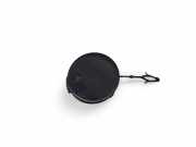 Stoßstangenabdeckung vorne BMW X6 (E71, E72) xDrive 50 i 7176275