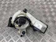 Batteriekühler (Lüfter) TOYOTA MIRAI (JPD1_) FCV (JPD10_) 8854075010