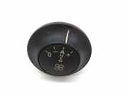 Klimabedienteil CITROËN C8 (EA_, EB_) 2.2 HDi 1488941077