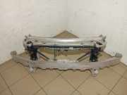 Teilepaket Front Mercedes-Benz E-Klasse (W213) A2536210300