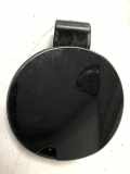 Kraftstofftankdeckel PEUGEOT 208 1.6 HDi 9673904880