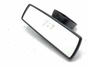 Innenspiegel Porsche Cayenne 1 (9PA)